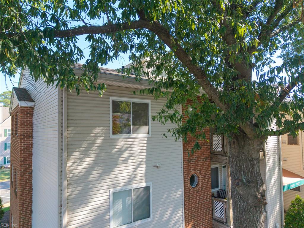 12869 Daybreak Circle Newport News VA 23602