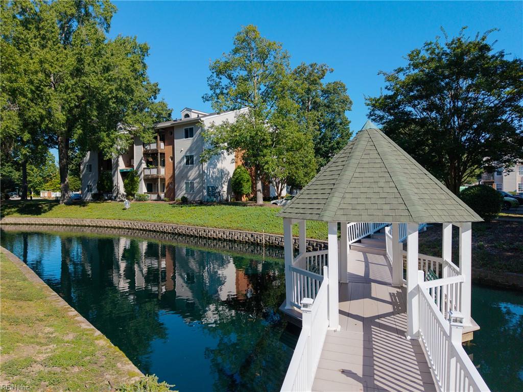 12869 Daybreak Circle Newport News VA 23602