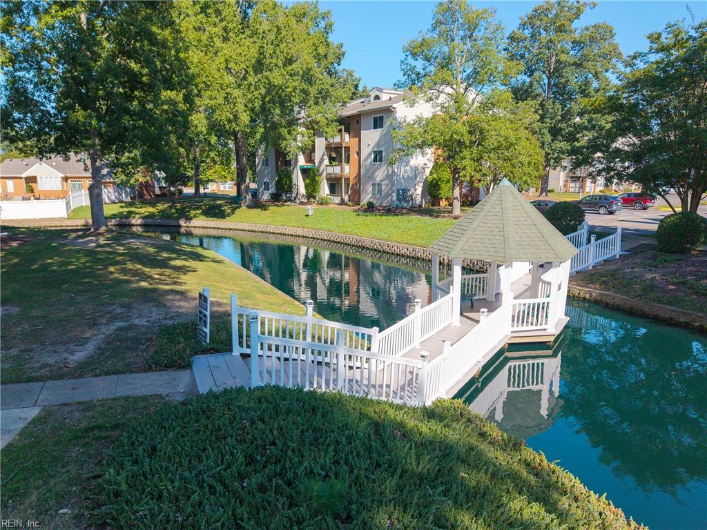 12869 Daybreak Circle Newport News VA 23602