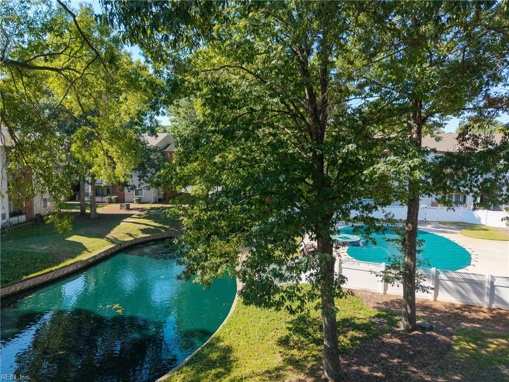 12869 Daybreak Circle Newport News VA 23602