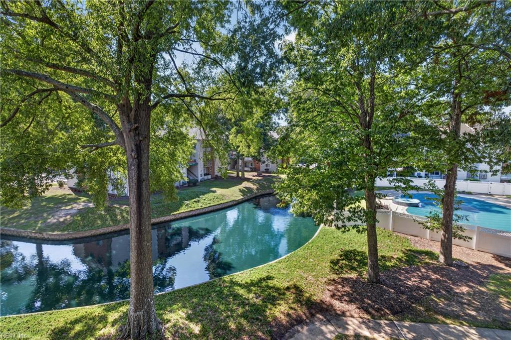 12869 Daybreak Circle Newport News VA 23602