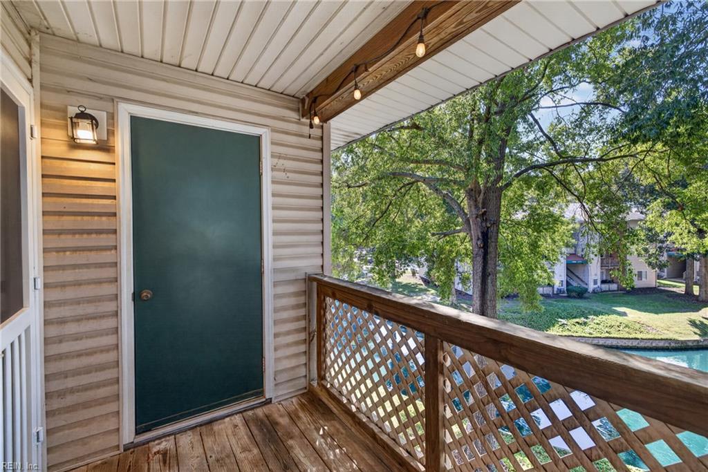 12869 Daybreak Circle Newport News VA 23602