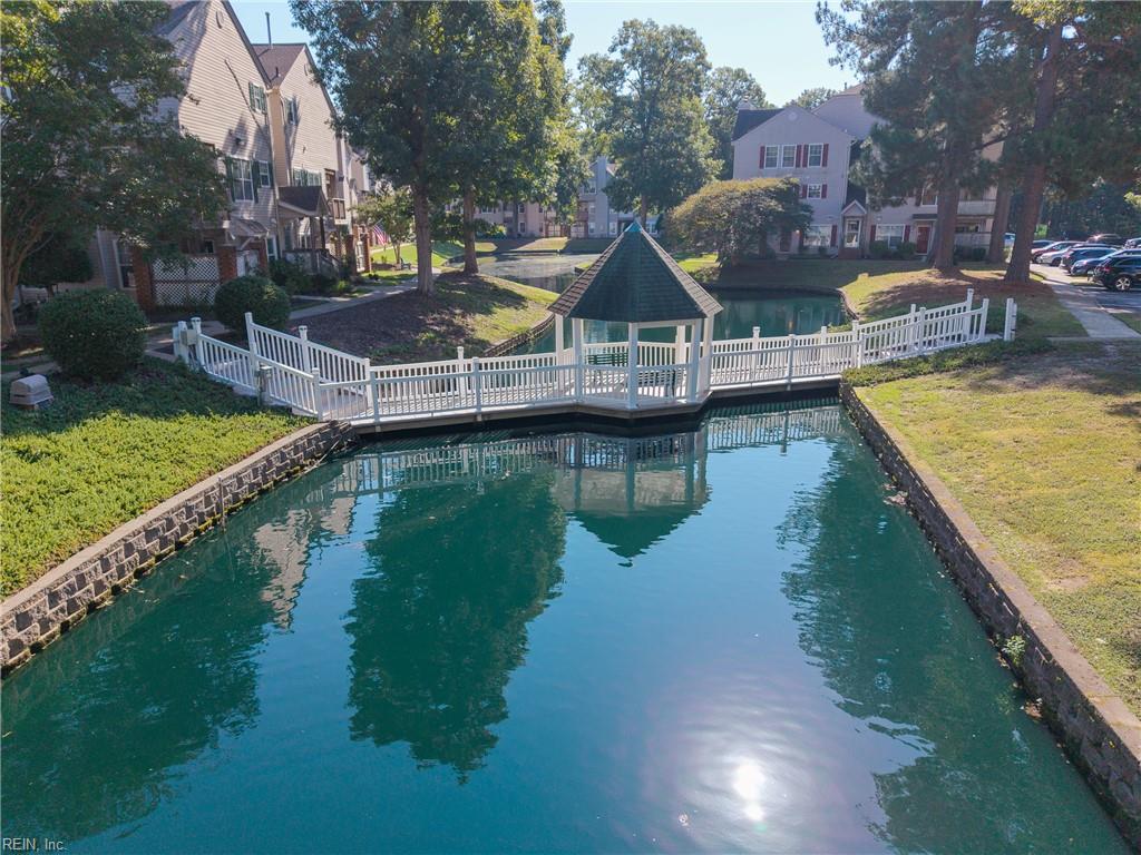 12869 Daybreak Circle Newport News VA 23602