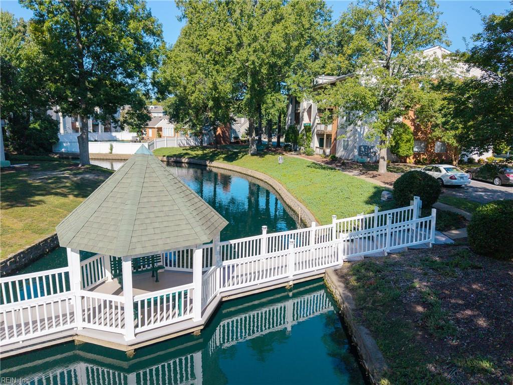 12869 Daybreak Circle Newport News VA 23602