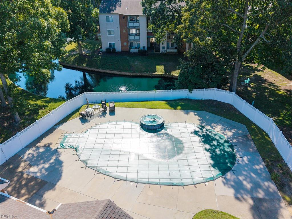 12869 Daybreak Circle Newport News VA 23602