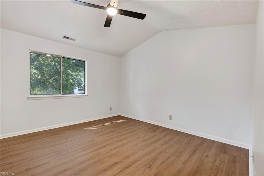 12869 Daybreak Circle Newport News VA 23602