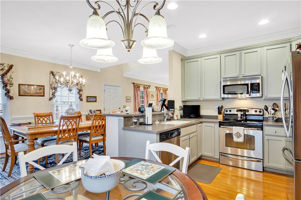 4325 Casey Boulevard Williamsburg VA 23188