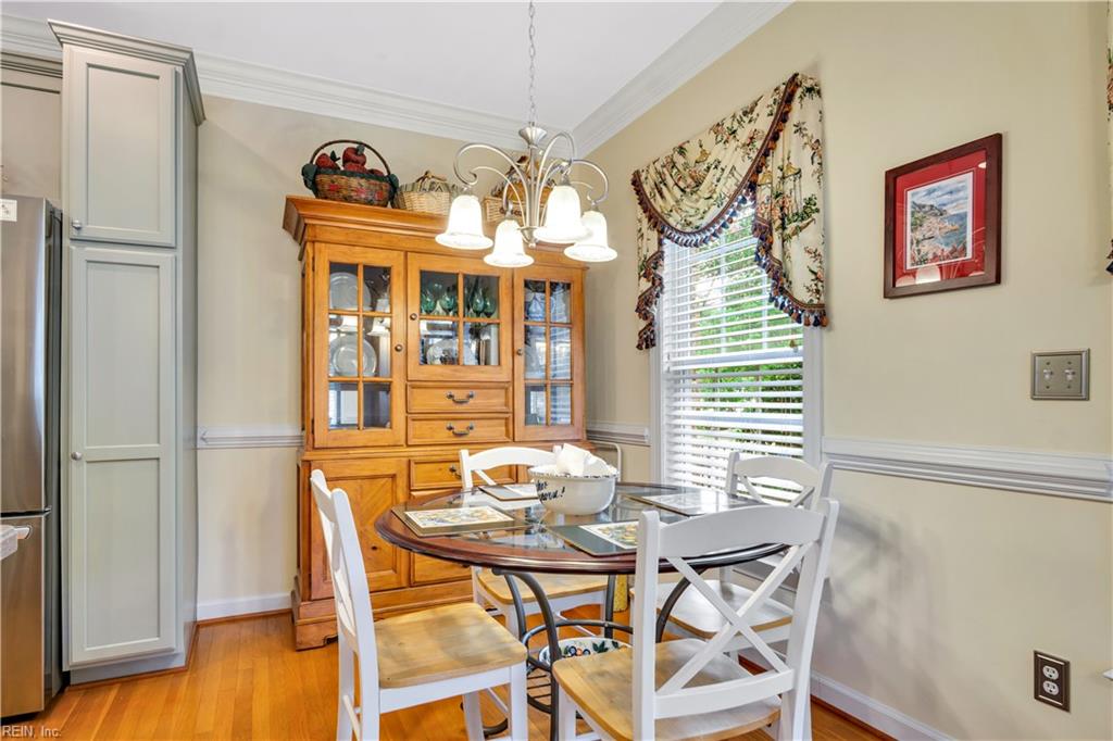 4325 Casey Boulevard Williamsburg VA 23188