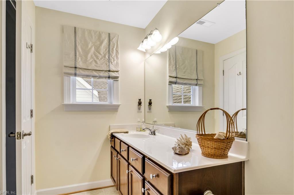 4325 Casey Boulevard Williamsburg VA 23188