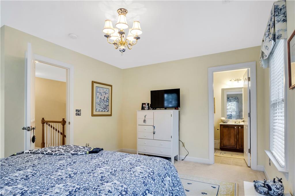 4325 Casey Boulevard Williamsburg VA 23188