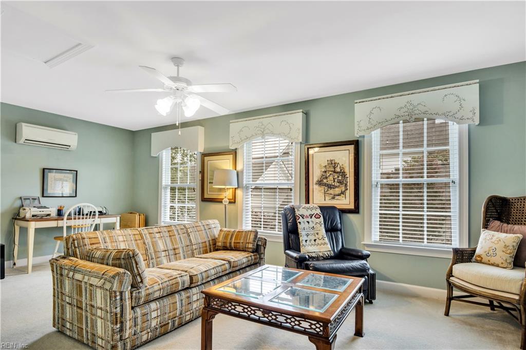 4325 Casey Boulevard Williamsburg VA 23188