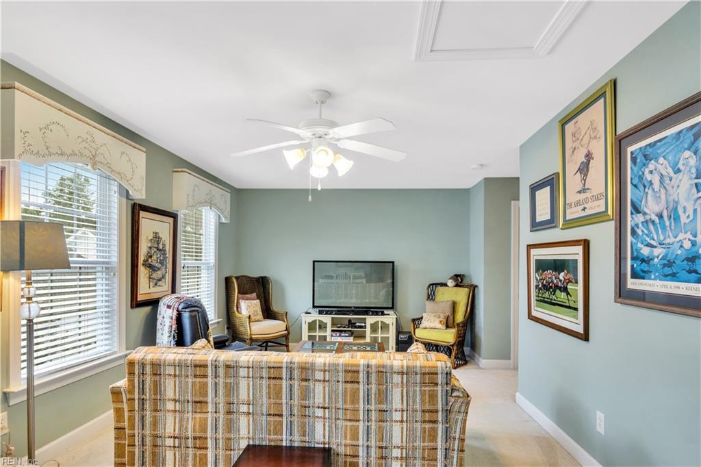 4325 Casey Boulevard Williamsburg VA 23188
