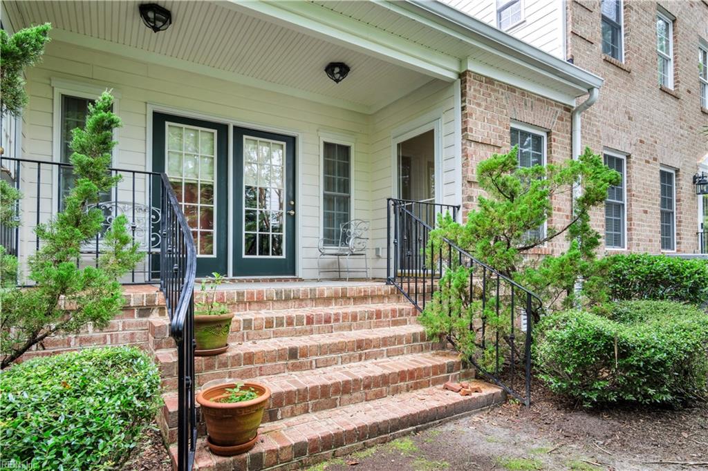 4325 Casey Boulevard Williamsburg VA 23188