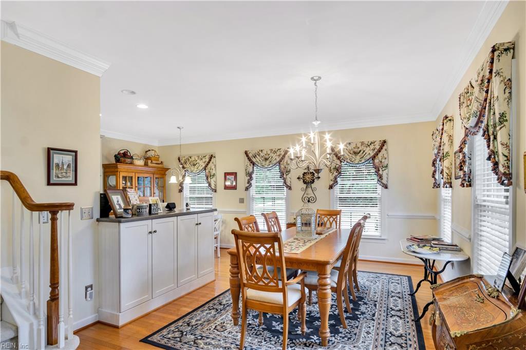 4325 Casey Boulevard Williamsburg VA 23188