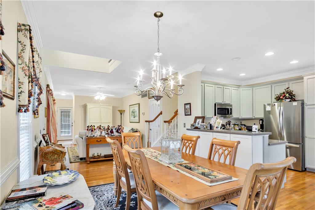 4325 Casey Boulevard Williamsburg VA 23188