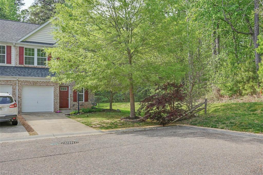 509 Alexia Lane Yorktown VA 23690