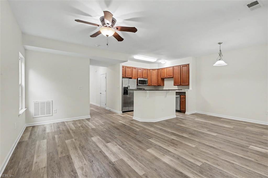 509 Alexia Lane Yorktown VA 23690