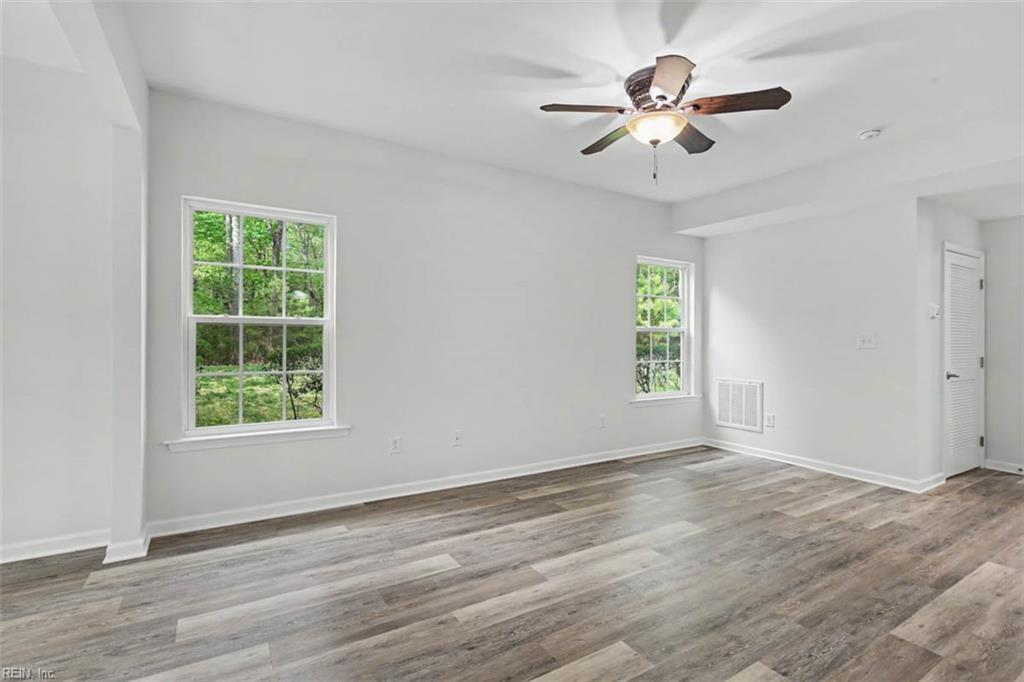 509 Alexia Lane Yorktown VA 23690