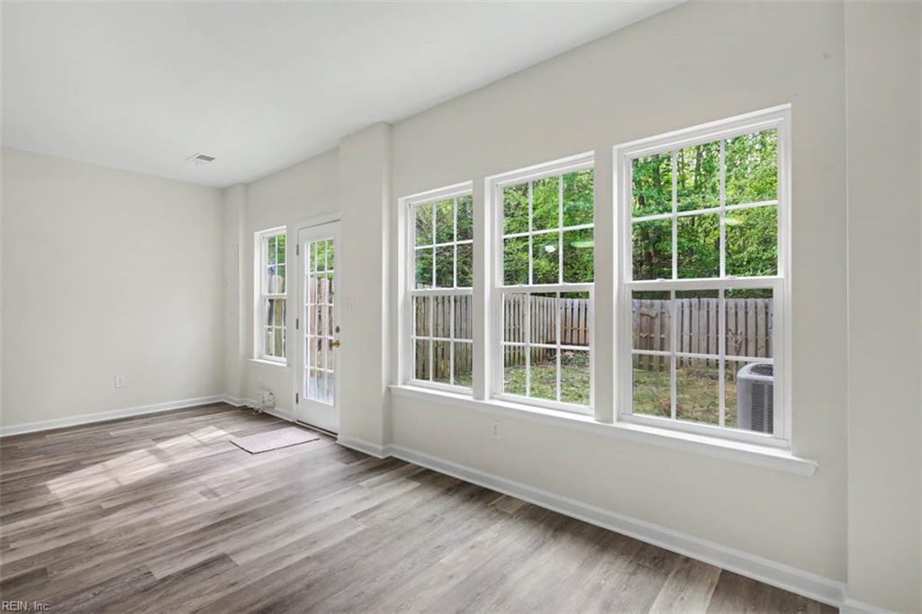 509 Alexia Lane Yorktown VA 23690