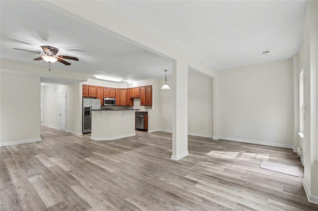 509 Alexia Lane Yorktown VA 23690