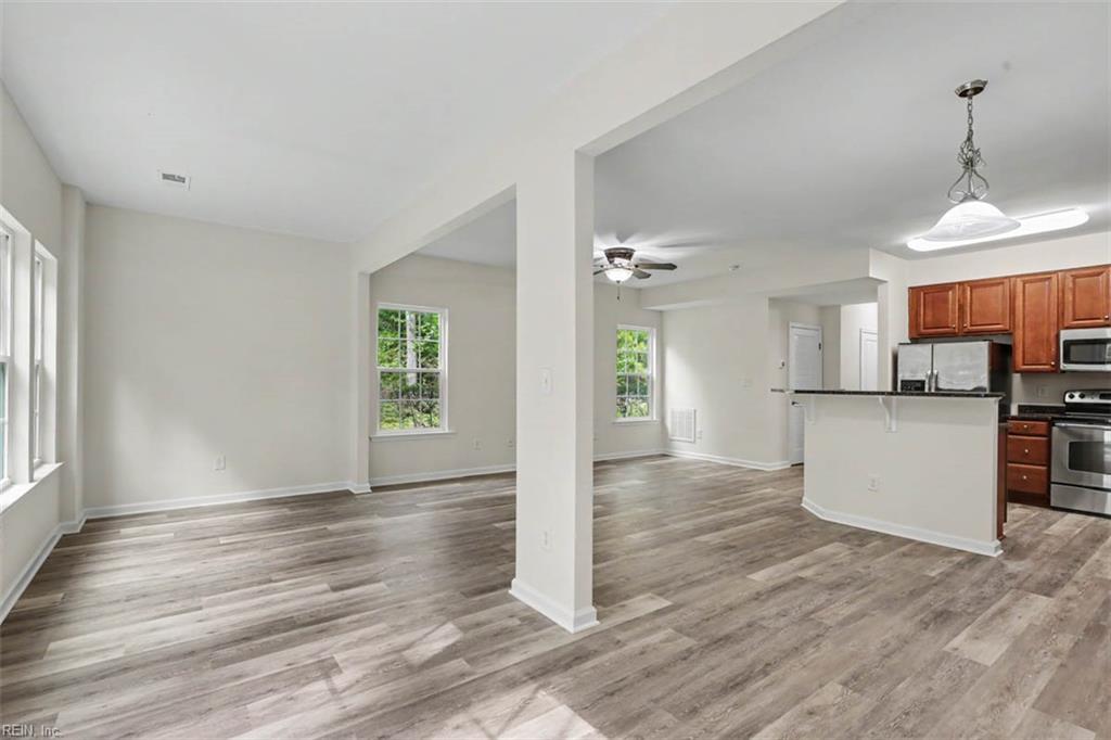 509 Alexia Lane Yorktown VA 23690