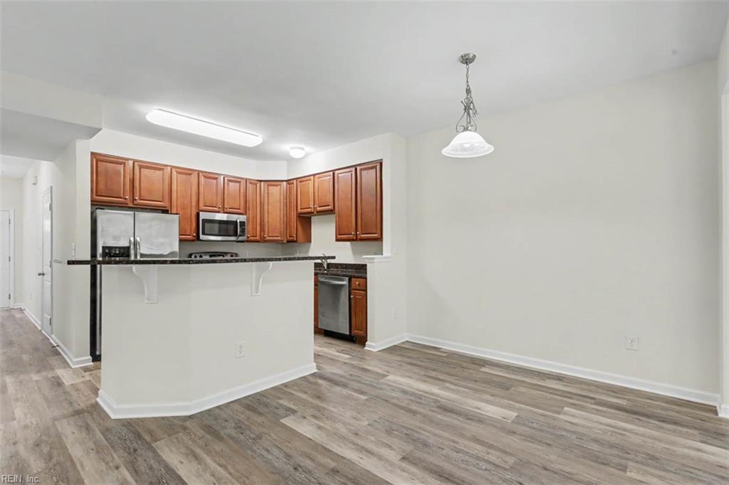 509 Alexia Lane Yorktown VA 23690