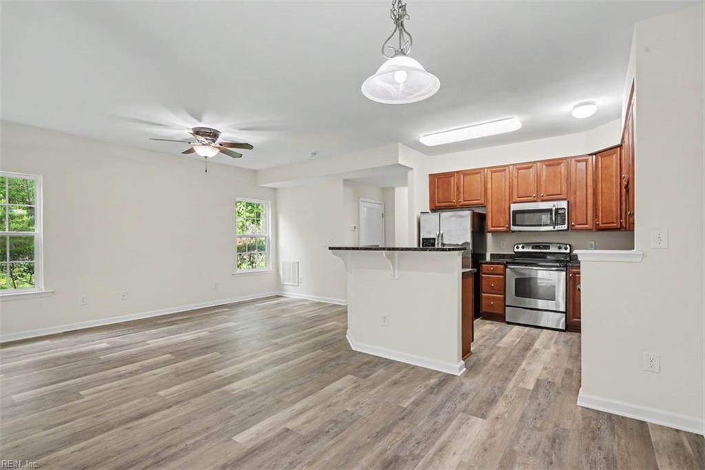 509 Alexia Lane Yorktown VA 23690