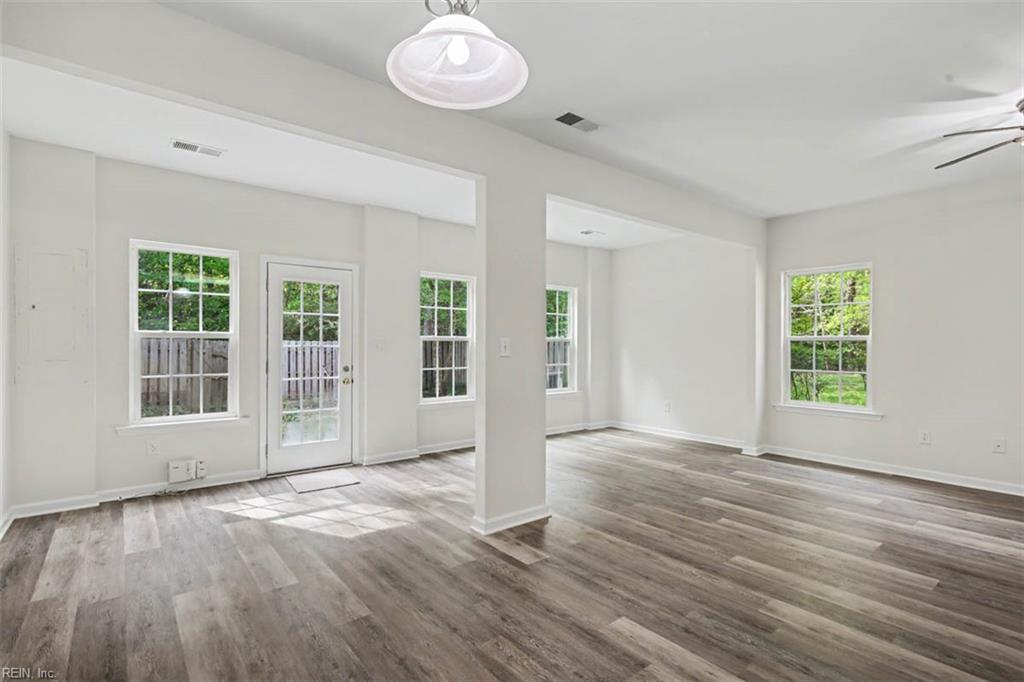 509 Alexia Lane Yorktown VA 23690