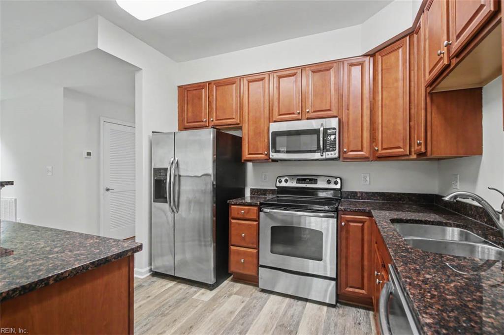 509 Alexia Lane Yorktown VA 23690