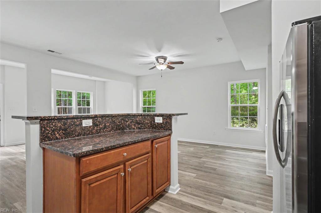 509 Alexia Lane Yorktown VA 23690