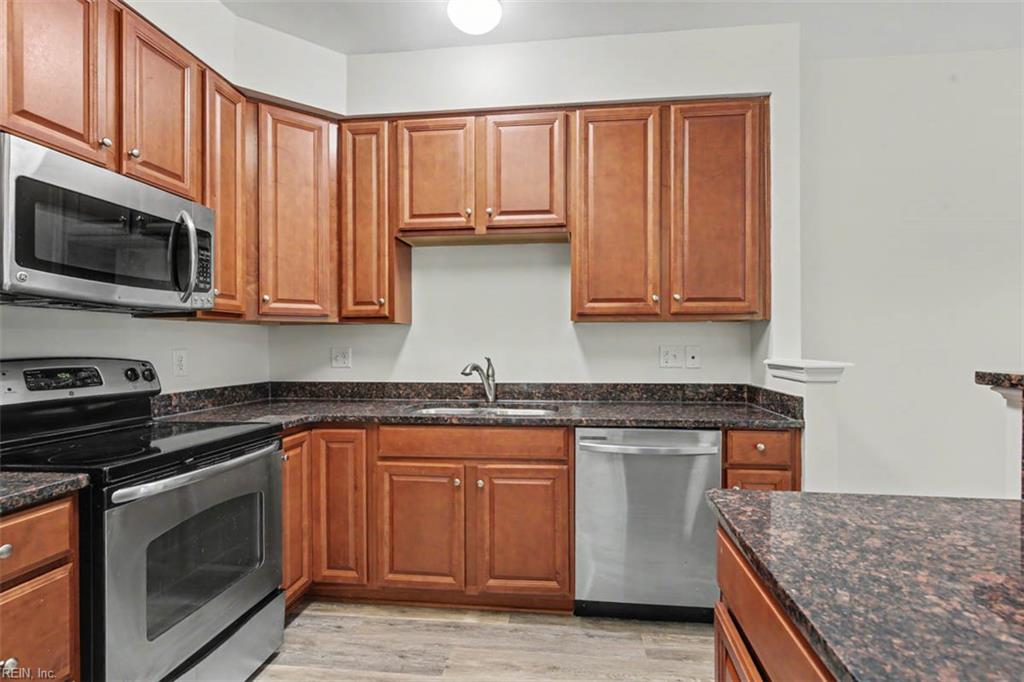 509 Alexia Lane Yorktown VA 23690
