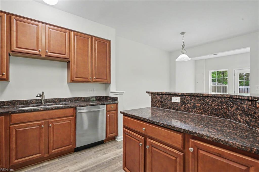 509 Alexia Lane Yorktown VA 23690