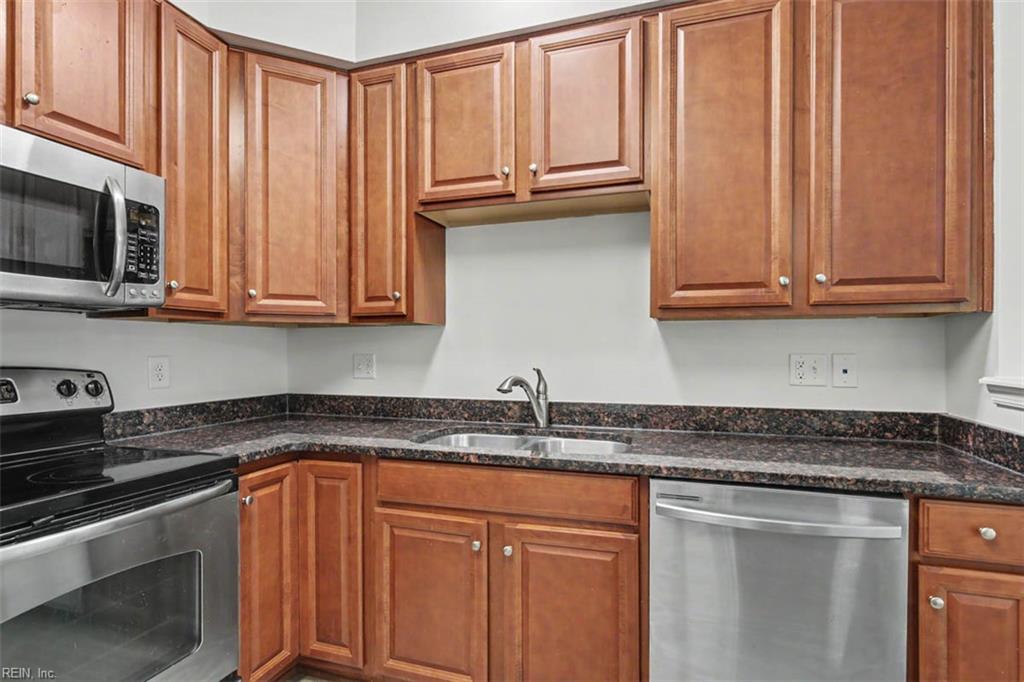 509 Alexia Lane Yorktown VA 23690