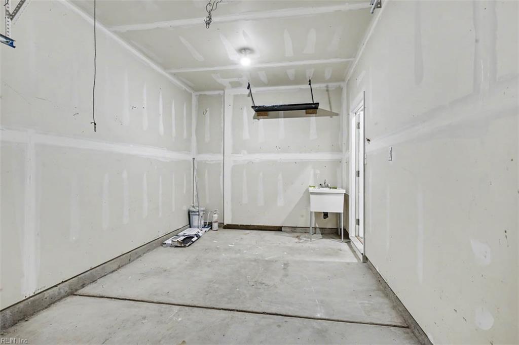 509 Alexia Lane Yorktown VA 23690