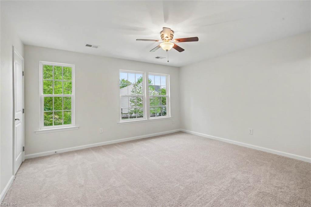 509 Alexia Lane Yorktown VA 23690
