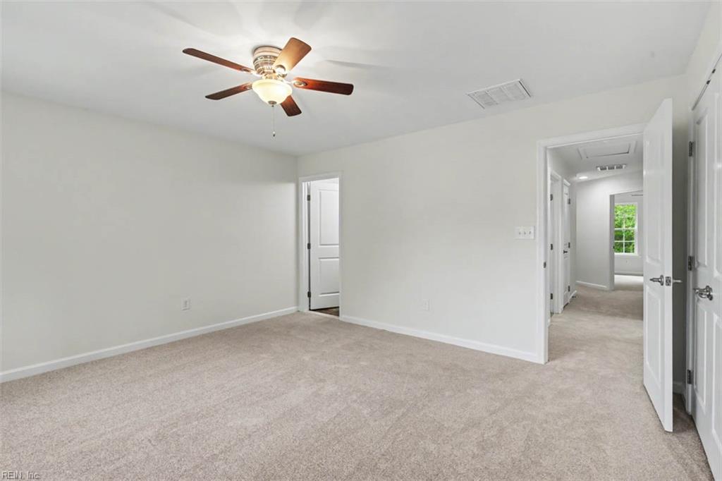 509 Alexia Lane Yorktown VA 23690