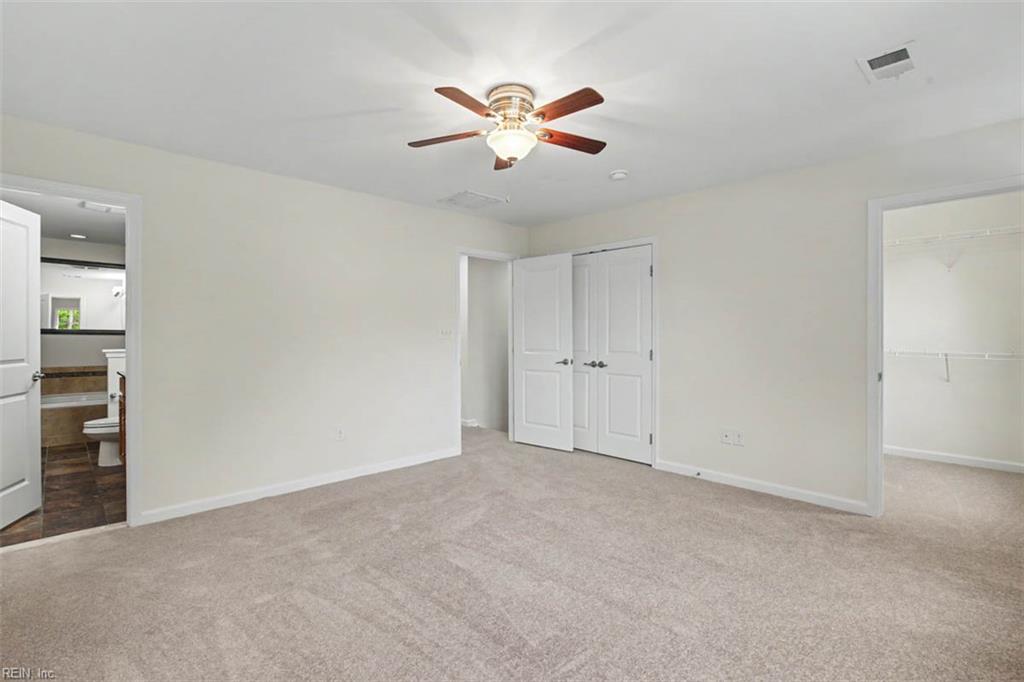 509 Alexia Lane Yorktown VA 23690