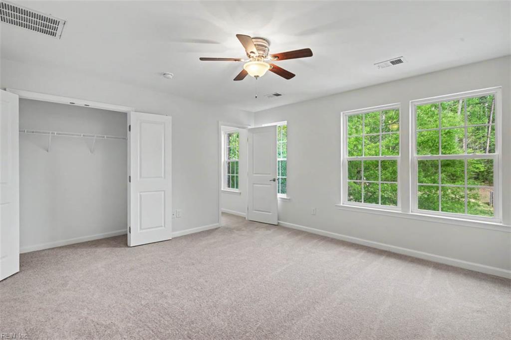 509 Alexia Lane Yorktown VA 23690