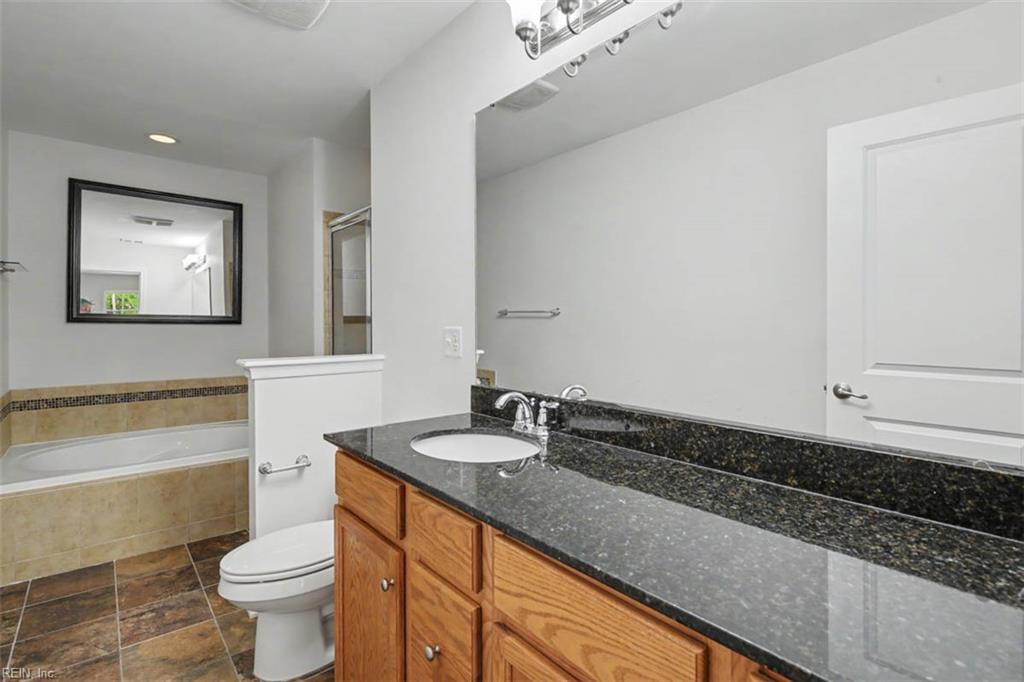 509 Alexia Lane Yorktown VA 23690