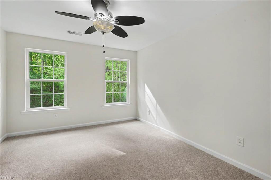 509 Alexia Lane Yorktown VA 23690