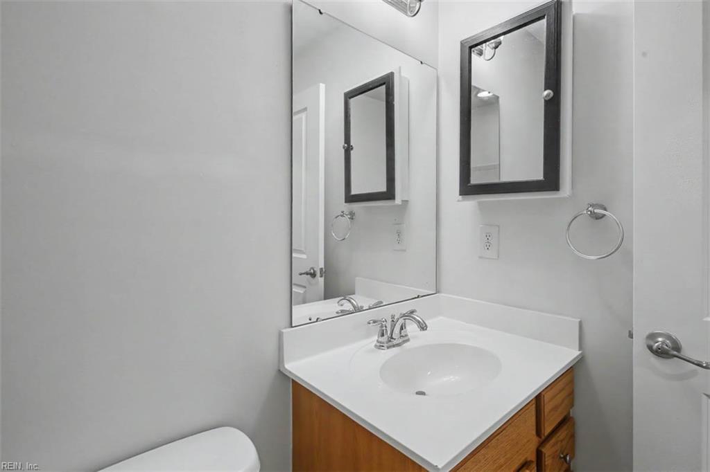 509 Alexia Lane Yorktown VA 23690
