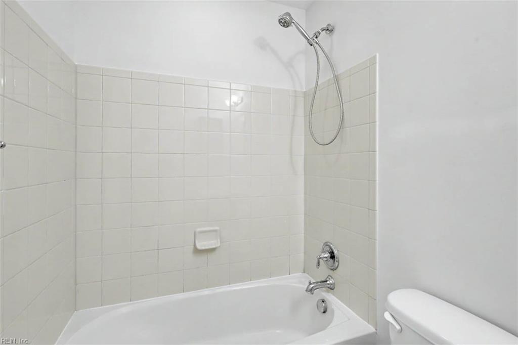 509 Alexia Lane Yorktown VA 23690