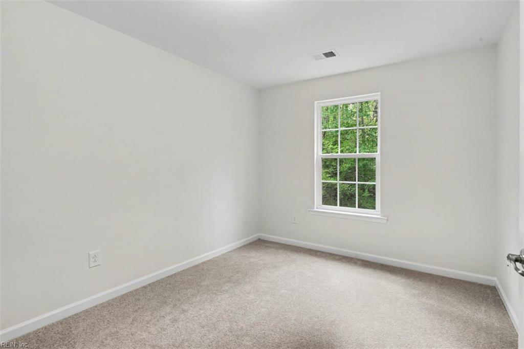 509 Alexia Lane Yorktown VA 23690