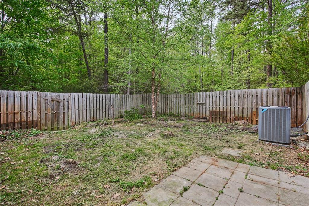 509 Alexia Lane Yorktown VA 23690