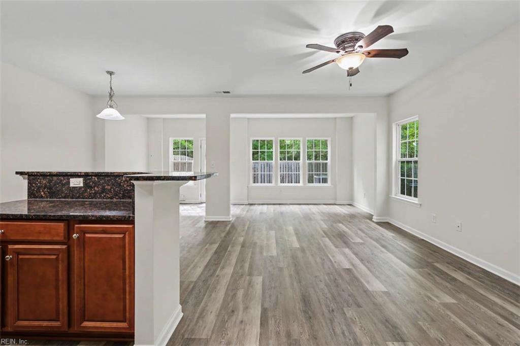 509 Alexia Lane Yorktown VA 23690