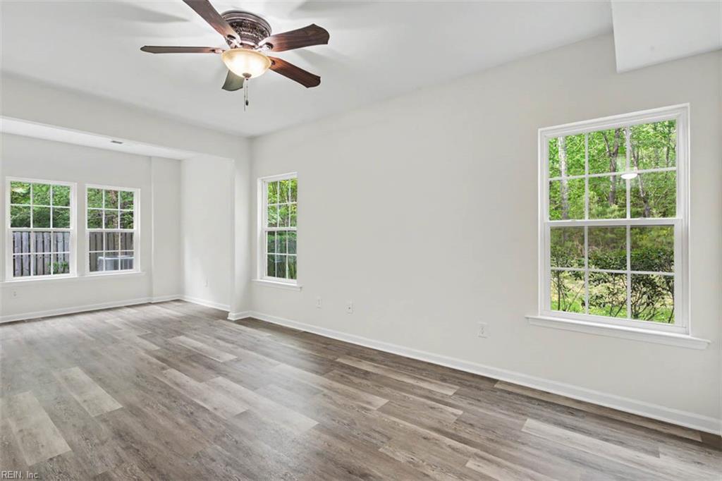 509 Alexia Lane Yorktown VA 23690