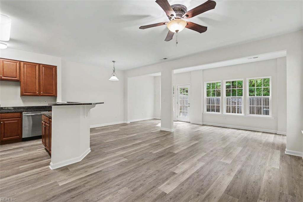509 Alexia Lane Yorktown VA 23690