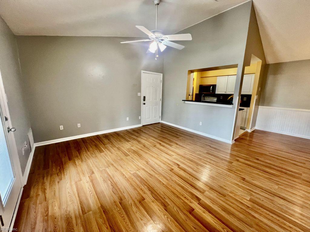 12663 Daybreak Circle Newport News VA 23602