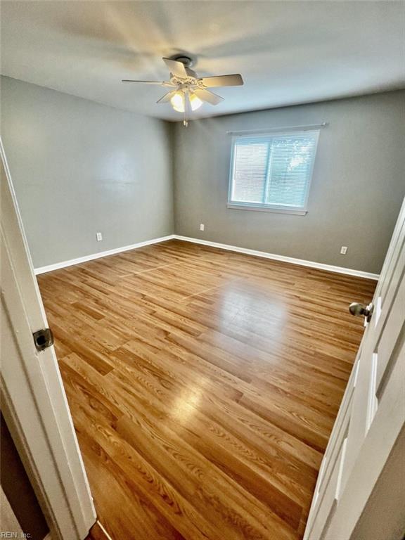 12663 Daybreak Circle Newport News VA 23602