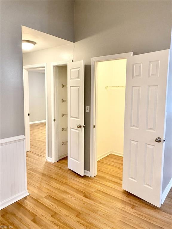 12663 Daybreak Circle Newport News VA 23602